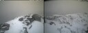 ./images/calvert/buxton2/20260311/buxton220260311_164502M.jpg