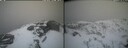./images/calvert/buxton2/20260311/buxton220260311_165001M.jpg