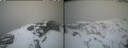 ./images/calvert/buxton2/20260311/buxton220260311_165501M.jpg