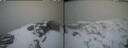 ./images/calvert/buxton2/20260311/buxton220260311_170002M.jpg