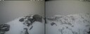 ./images/calvert/buxton2/20260311/buxton220260311_170501M.jpg