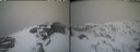 ./images/calvert/buxton2/20260311/buxton220260311_171001M.jpg