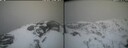 ./images/calvert/buxton2/20260311/buxton220260311_174001M.jpg