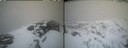 ./images/calvert/buxton2/20260311/buxton220260311_175501M.jpg