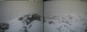 ./images/calvert/buxton2/20260311/buxton220260311_180002M.jpg