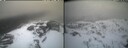 ./images/calvert/buxton2/20260311/buxton220260311_183501M.jpg