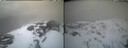 ./images/calvert/buxton2/20260311/buxton220260311_184501M.jpg