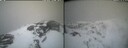 ./images/calvert/buxton2/20260311/buxton220260311_185001M.jpg