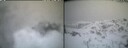./images/calvert/buxton2/20260312/buxton220260312_083501M.jpg