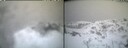./images/calvert/buxton2/20260312/buxton220260312_084001M.jpg
