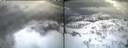 ./images/calvert/buxton2/20260312/buxton220260312_091502M.jpg