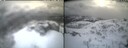 ./images/calvert/buxton2/20260312/buxton220260312_100001M.jpg