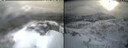 ./images/calvert/buxton2/20260312/buxton220260312_105001M.jpg