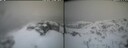 ./images/calvert/buxton2/20260312/buxton220260312_112001M.jpg