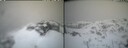 ./images/calvert/buxton2/20260312/buxton220260312_112501M.jpg