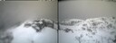 ./images/calvert/buxton2/20260312/buxton220260312_113001M.jpg