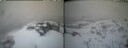 ./images/calvert/buxton2/20260312/buxton220260312_114001M.jpg