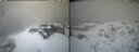 ./images/calvert/buxton2/20260312/buxton220260312_114502M.jpg
