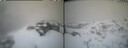 ./images/calvert/buxton2/20260312/buxton220260312_115001M.jpg