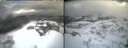 ./images/calvert/buxton2/20260312/buxton220260312_121002M.jpg