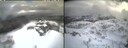 ./images/calvert/buxton2/20260312/buxton220260312_121501M.jpg