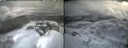 ./images/calvert/buxton2/20260312/buxton220260312_122502M.jpg