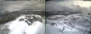 ./images/calvert/buxton2/20260312/buxton220260312_123001M.jpg