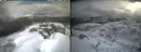 ./images/calvert/buxton2/20260312/buxton220260312_123501M.jpg