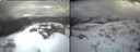 ./images/calvert/buxton2/20260312/buxton220260312_124002M.jpg