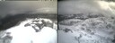 ./images/calvert/buxton2/20260312/buxton220260312_130501M.jpg