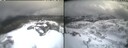 ./images/calvert/buxton2/20260312/buxton220260312_131001M.jpg