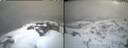 ./images/calvert/buxton2/20260312/buxton220260312_133001M.jpg