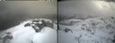./images/calvert/buxton2/20260312/buxton220260312_133501M.jpg