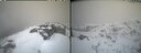 ./images/calvert/buxton2/20260312/buxton220260312_134001M.jpg