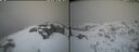./images/calvert/buxton2/20260312/buxton220260312_134501M.jpg
