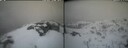 ./images/calvert/buxton2/20260312/buxton220260312_135001M.jpg