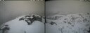 ./images/calvert/buxton2/20260312/buxton220260312_135502M.jpg