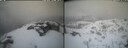 ./images/calvert/buxton2/20260312/buxton220260312_140001M.jpg