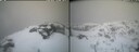 ./images/calvert/buxton2/20260312/buxton220260312_141001M.jpg