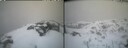 ./images/calvert/buxton2/20260312/buxton220260312_141501M.jpg