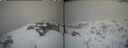 ./images/calvert/buxton2/20260312/buxton220260312_142501M.jpg