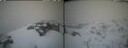./images/calvert/buxton2/20260312/buxton220260312_143001M.jpg