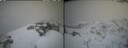 ./images/calvert/buxton2/20260312/buxton220260312_143501M.jpg