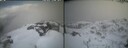 ./images/calvert/buxton2/20260312/buxton220260312_144002M.jpg