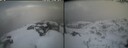 ./images/calvert/buxton2/20260312/buxton220260312_144502M.jpg