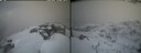 ./images/calvert/buxton2/20260312/buxton220260312_145001M.jpg
