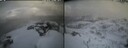 ./images/calvert/buxton2/20260312/buxton220260312_145501M.jpg