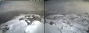 ./images/calvert/buxton2/20260312/buxton220260312_150501M.jpg
