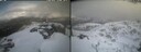 ./images/calvert/buxton2/20260312/buxton220260312_151001M.jpg