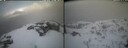 ./images/calvert/buxton2/20260312/buxton220260312_152001M.jpg